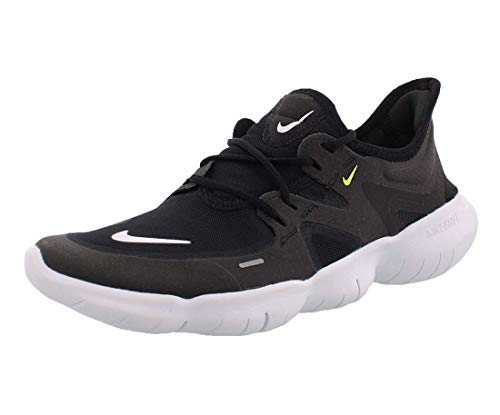 Multicolour Black White Anthracite Volt 000