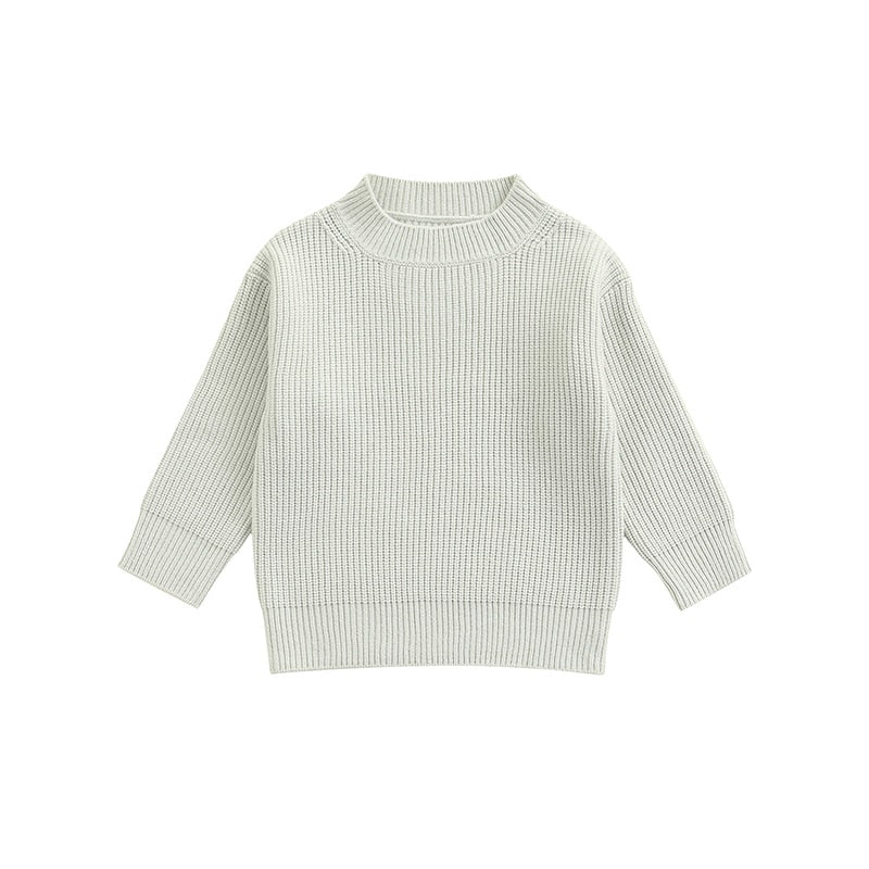 White 2