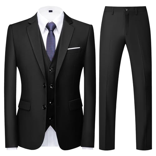 Black - 2