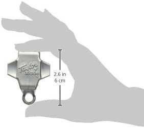 4 Pack Square Pontoon Fender Hangers - Heavy Duty Boat Dock Accessories for Secure Mooring & Marine Protection