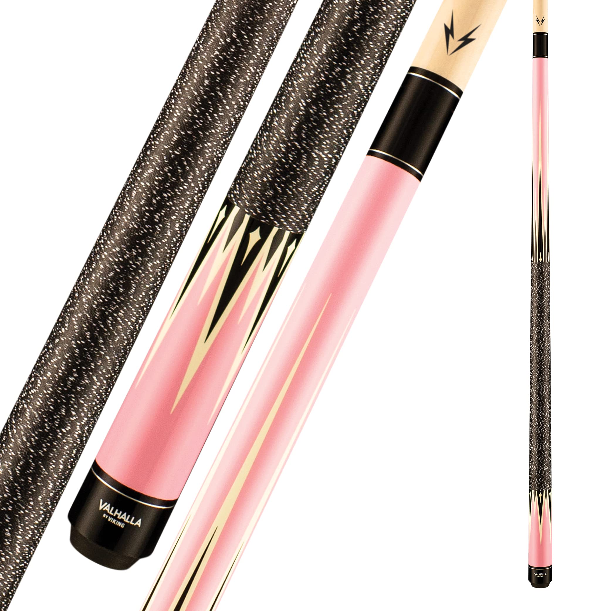 Premium Viking Valhalla 300 & 400 Series 2-Piece 58
