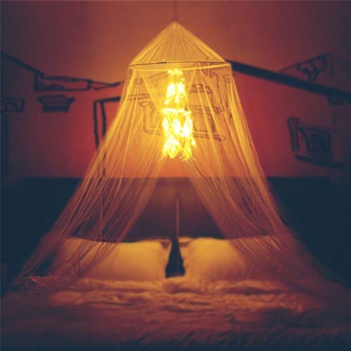 Dream Catcher Canopy