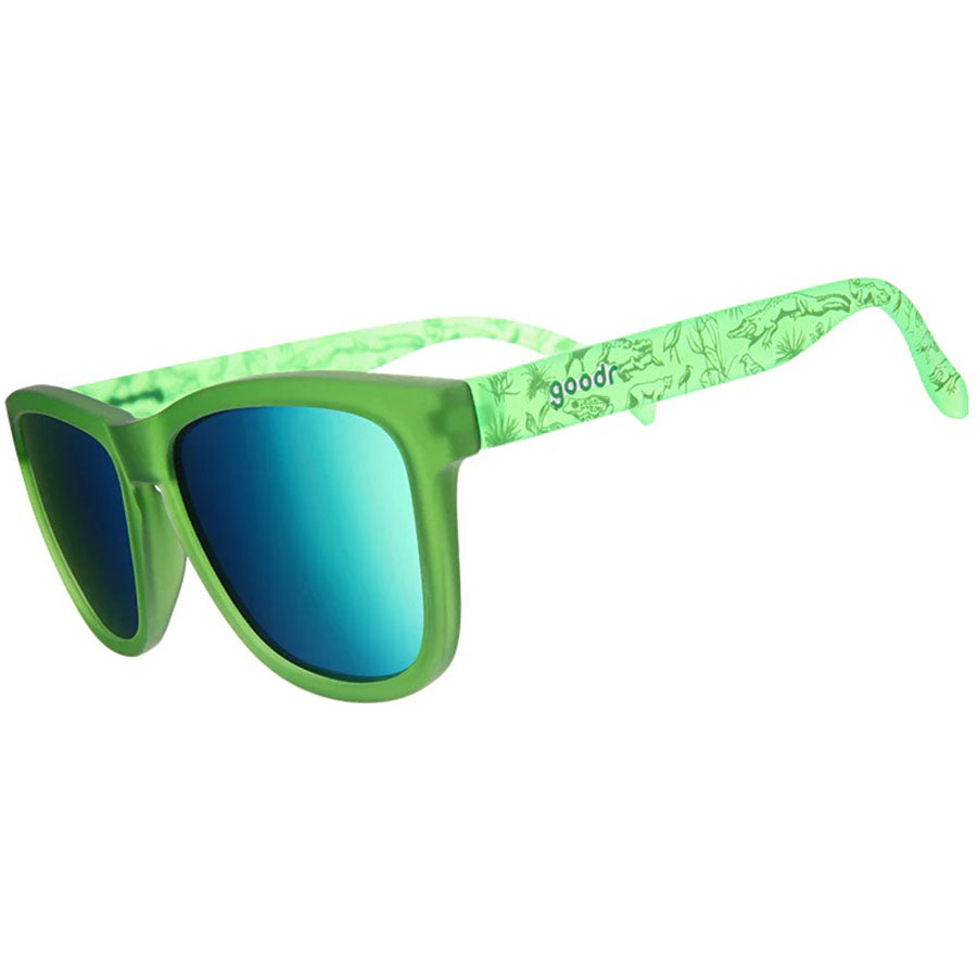 EVERGLADES (OG'S) - Premium Outdoor Gear & Apparel for Hiking, Camping & Adventure Enthusiasts | Durable & Stylish for Any Outdoor Activity