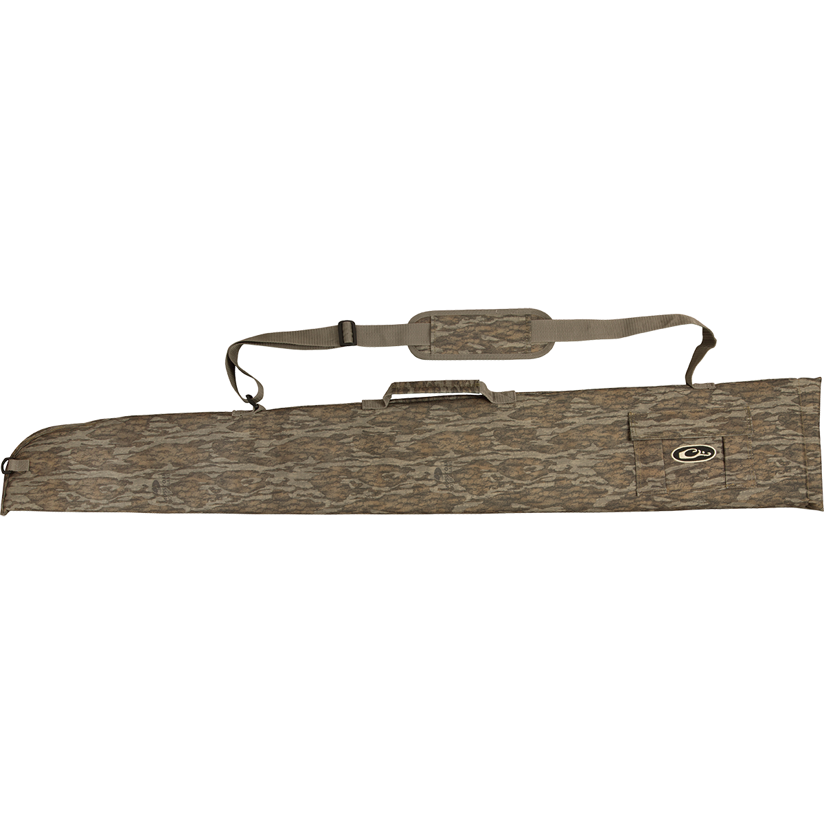 Mossy Oak Bottomland