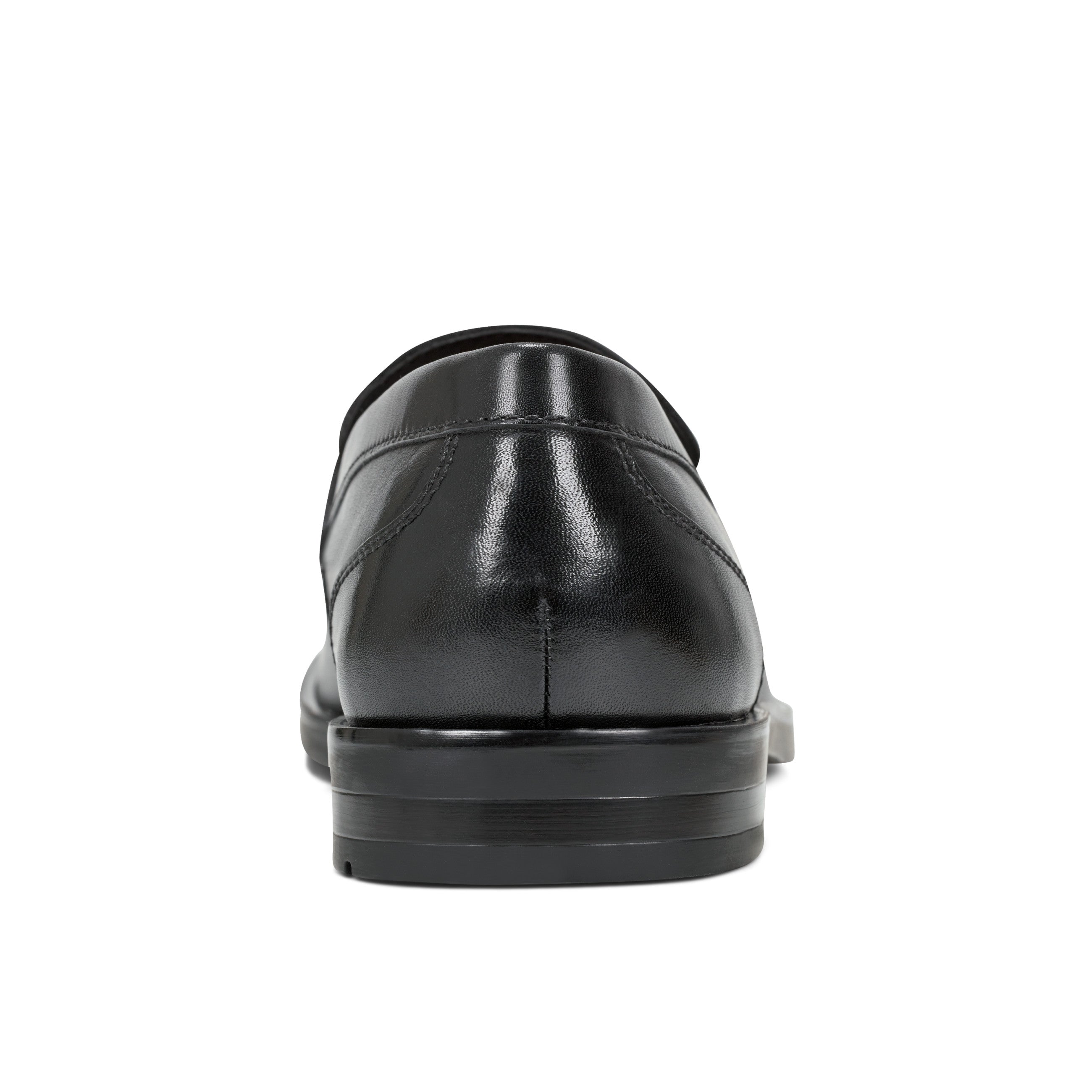 Men's Soren Dress Slip-On Penny Loafers - Comfortable & Stylish Casual Shoes for Work, Office & Everyday Wear