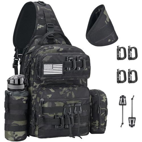 Black Cp
