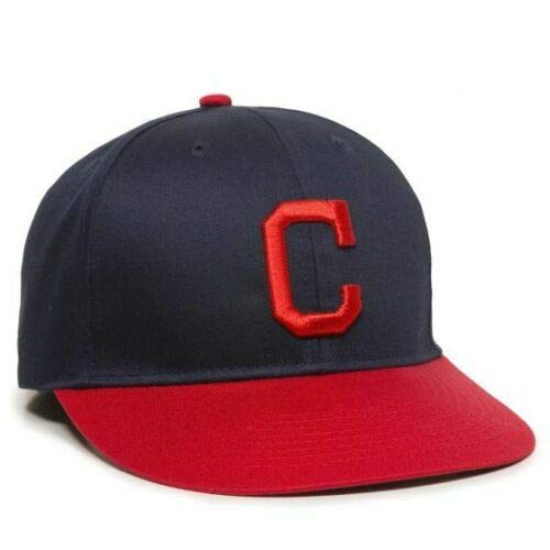 Men's Outdoor Baseball Cap for Hiking & Sports