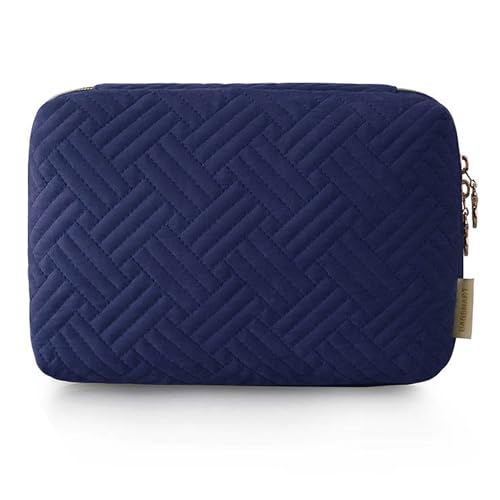E-Sapphire Blue
