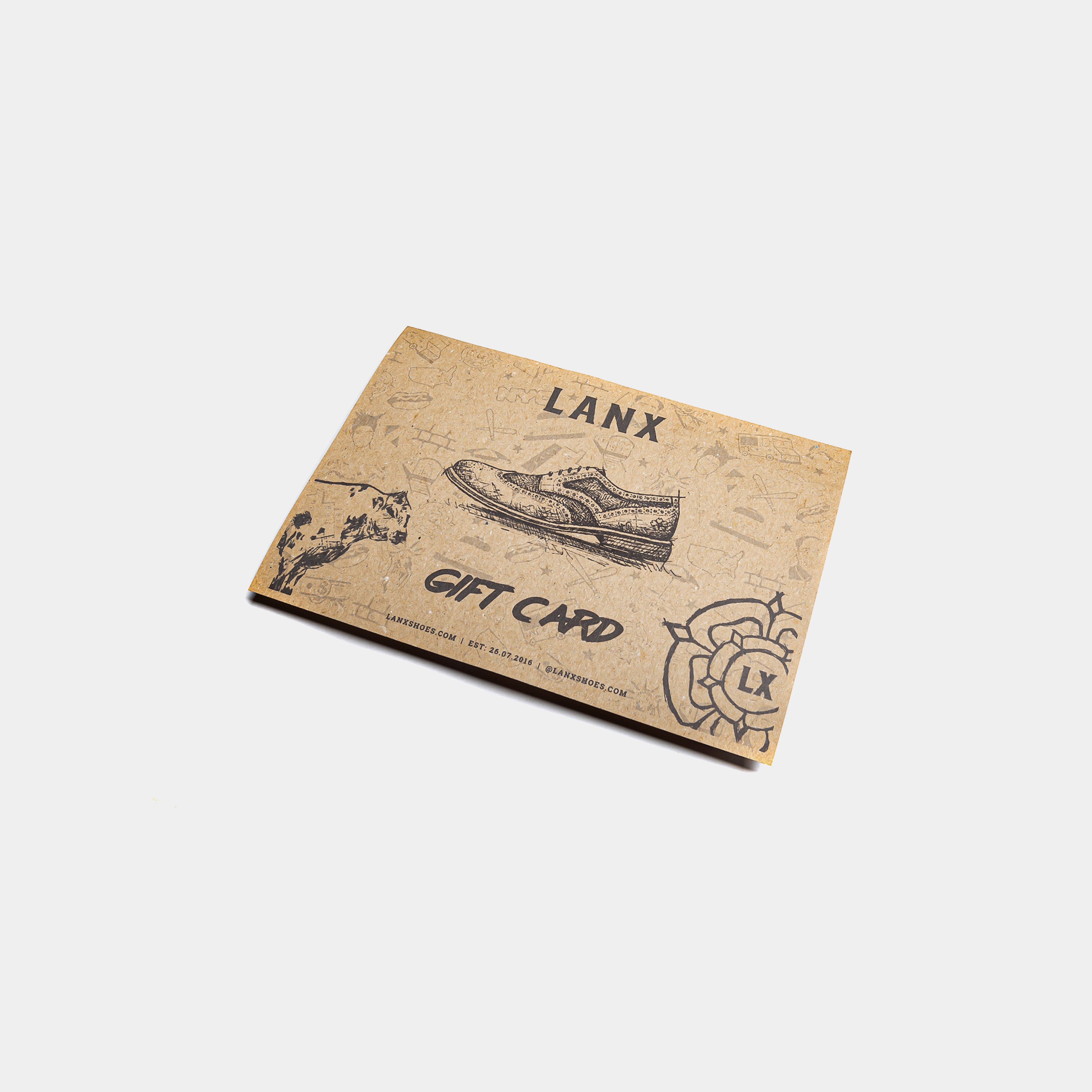 Buy Digital E-Gift Cards Online - Fast Email Delivery | Perfect for Birthdays, Holidays & Special Occasions