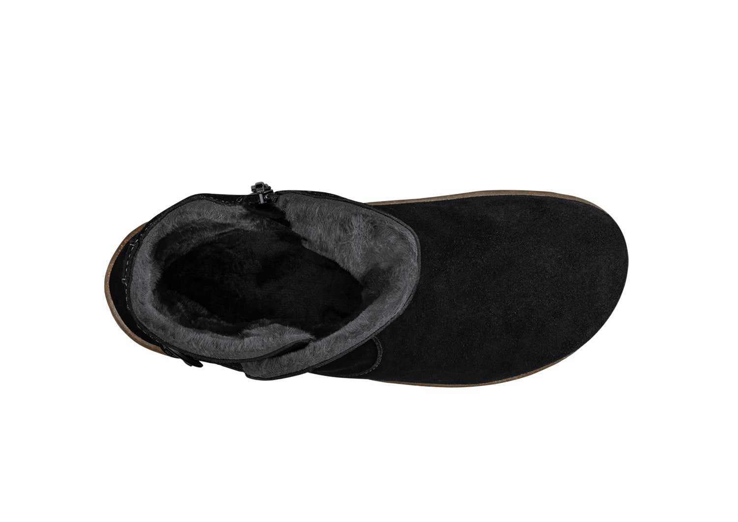 Claire Black - Stylish and Comfortable Women's Fashion for Everyday Wear | Perfect for Work, Casual Outings, and Special Occasions