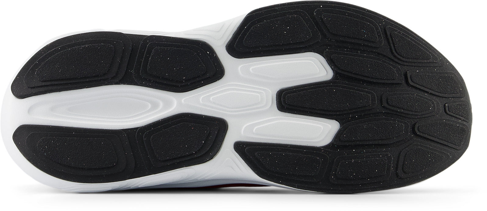 625 Junior's Running Shoes for Kids - Lightweight & Comfortable (Width M) - Perfect for School Sports, Daily Jogging, and Outdoor Activities