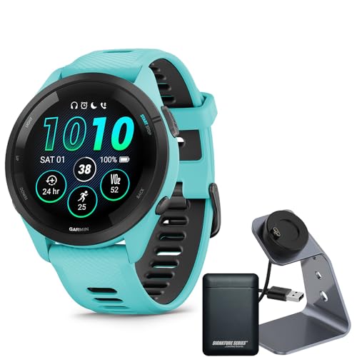 Aqua - Power Bundle