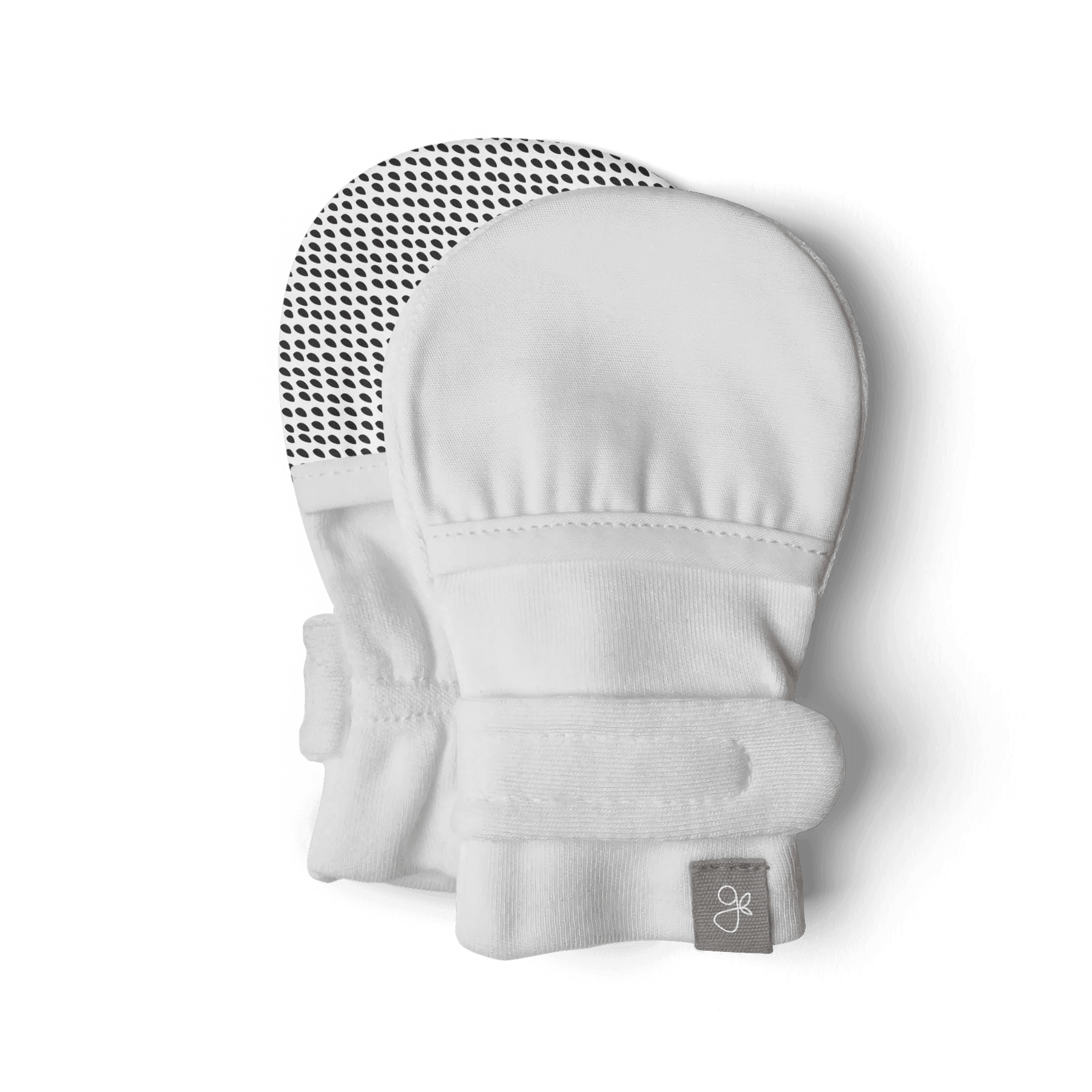 Goumi Mitts - Premium Kitchen Oven Gloves for Baking, Grilling & Cooking - Heat Resistant & Non-Slip BBQ Mittens for Hot Pans, Pots & Baking Trays (Perfect for Home Chefs & Outdoor BBQ)