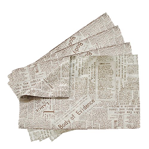 Newspaper Printing
