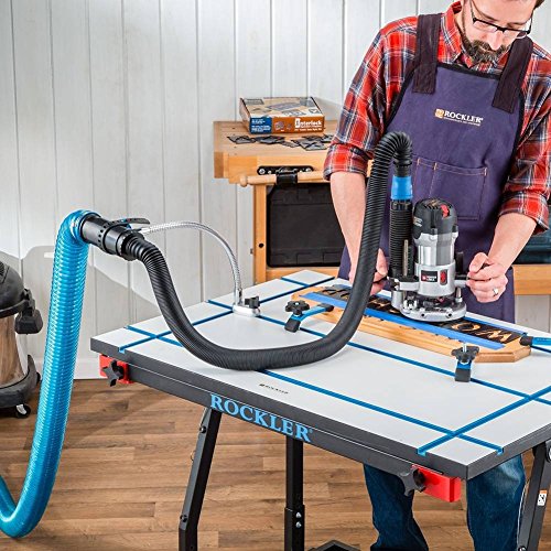 Rockler 28