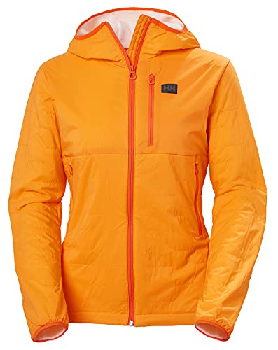325 Poppy Orange