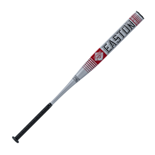 Easton TIPHOON 13