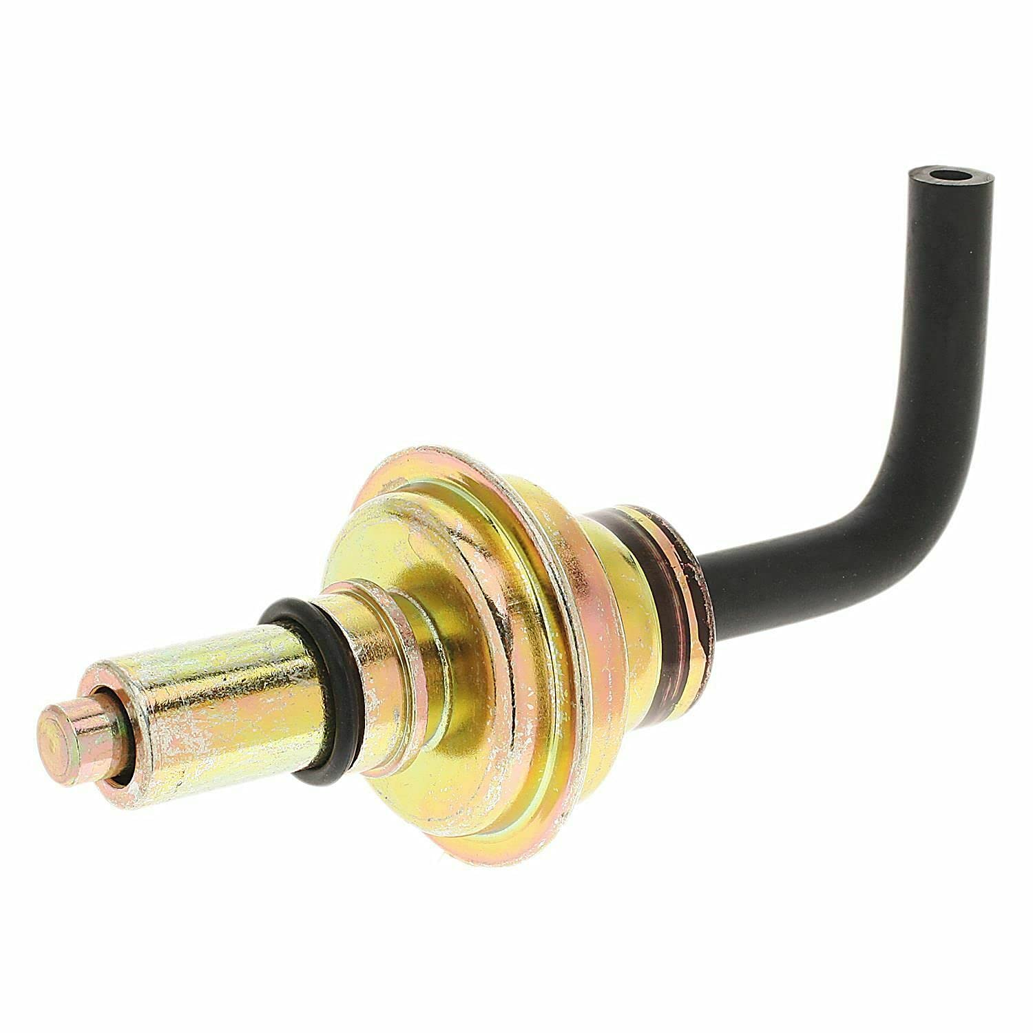 Replacement Automatic Transmission Vacuum Modulator Compatible with Buick Regal Century Lesabre - High Performance OEM Quality Part for Smooth Gear Shifting - Perfect for DIY Auto Repair & Transmission Maintenance