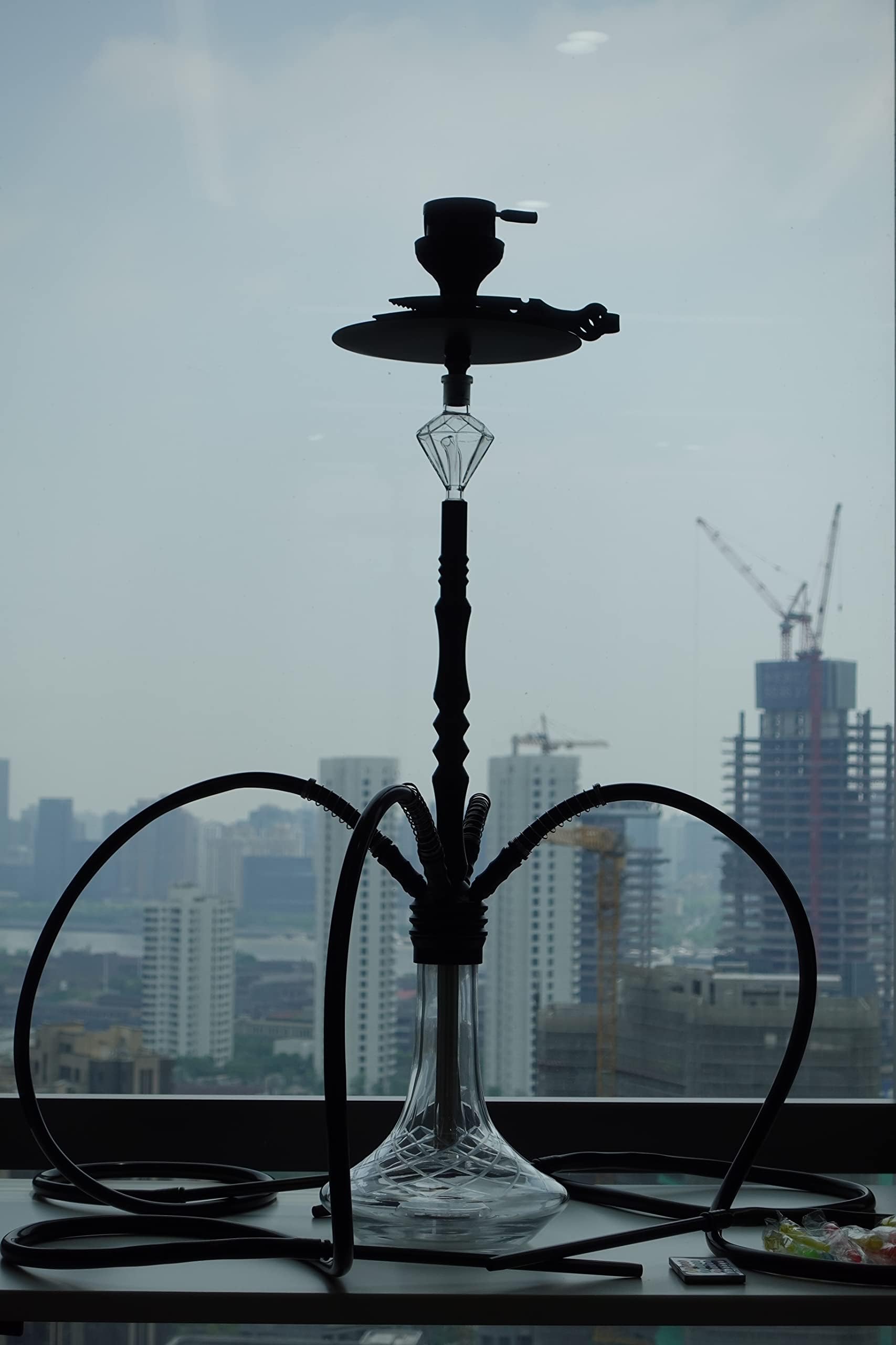 Premium 38