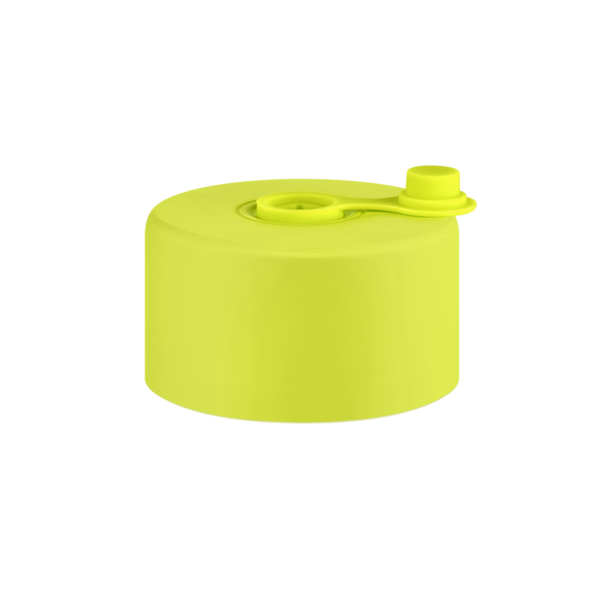 Jumbo Straw Lid Hull - Large Reusable Plastic Straw Cover for Smoothies, Boba Tea, and Cold Drinks - Perfect for Home, Office, and Cafes