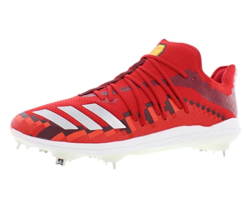 Red/White/Red