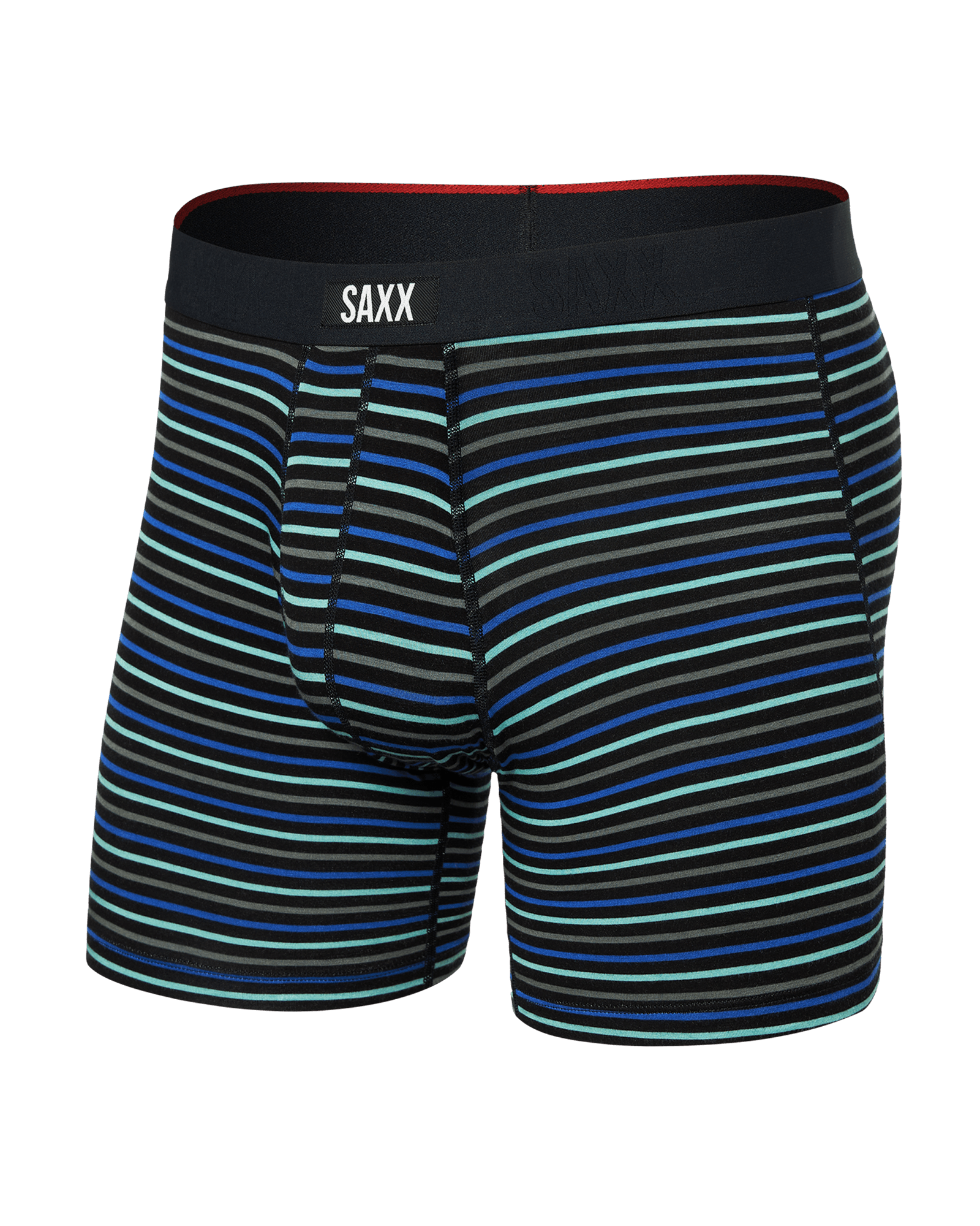 Sxvx24F_Gsb - High-Performance Gadget for Home, Office & Travel | Durable & Portable Tech Accessory