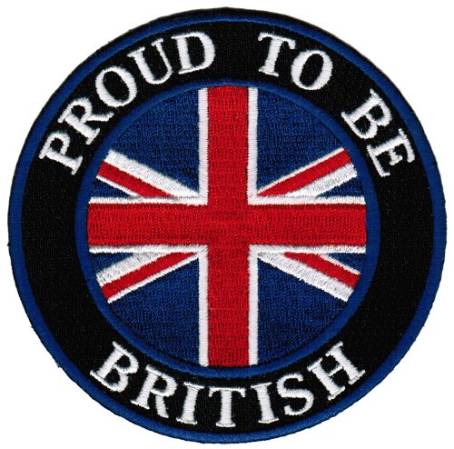 British