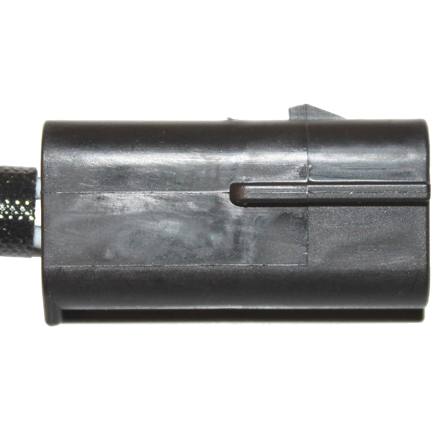 Walker Products 350-34393 Oxygen Sensor - OEM Replacement Premium O2 Sensor Direct Fit for Improved Engine Performance & Fuel Efficiency - Compatible with [List Vehicle Models] for Smoother Driving Experience