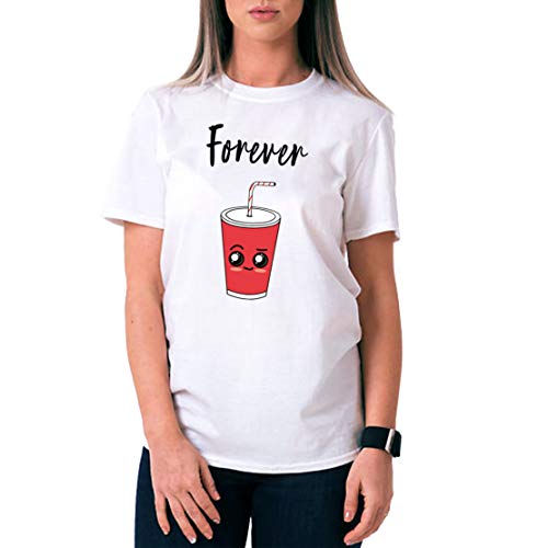 Forever-white