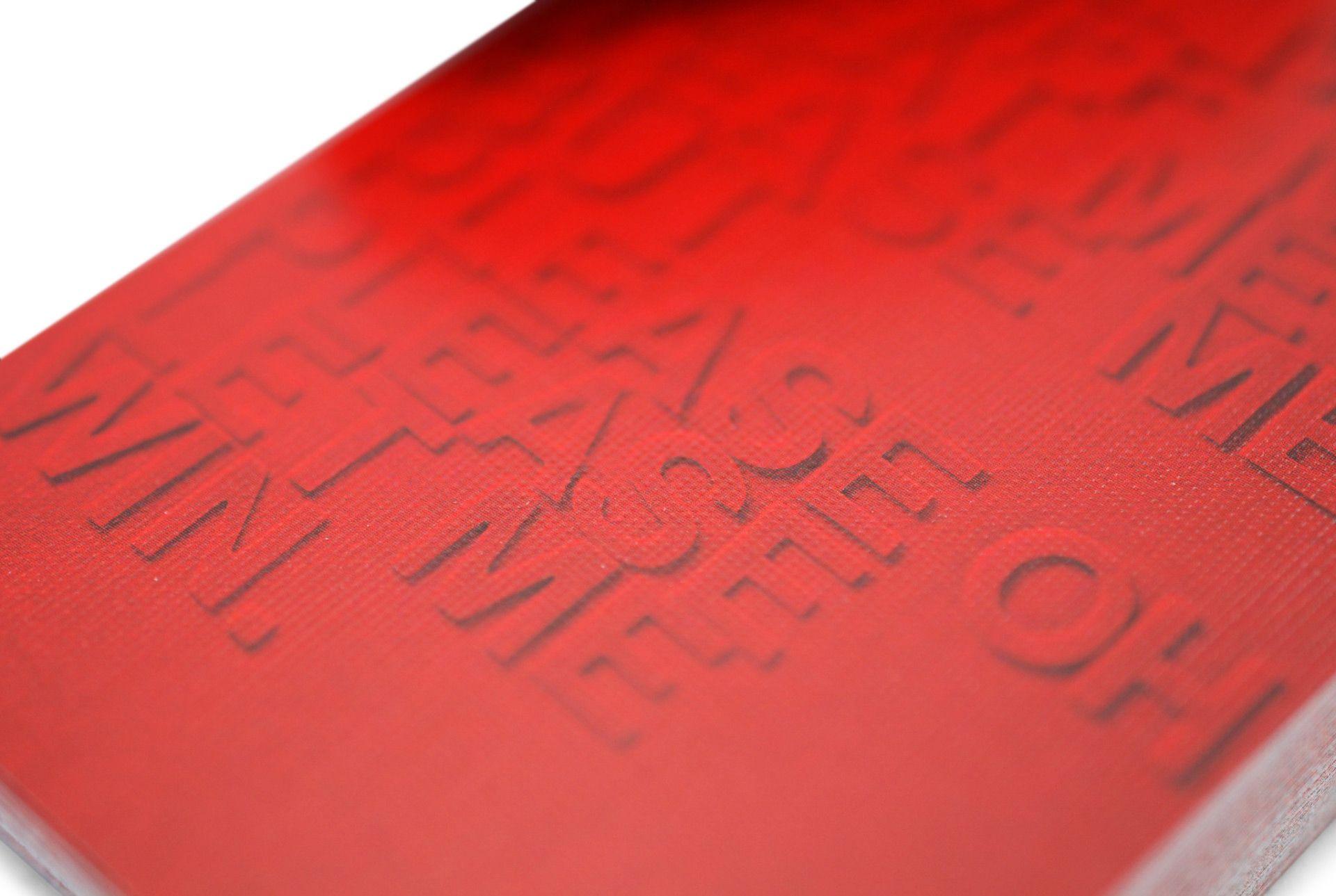 Debbie Millman Books & Design Works - Inspiring Design Thinking & Brand Strategy for Creatives | Perfect for Designers, Marketers & Entrepreneurs