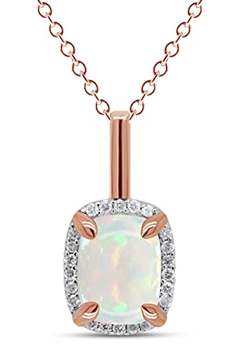 rose-gold-plated-silver