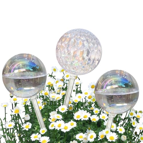 Iridescent Medium 3-pack