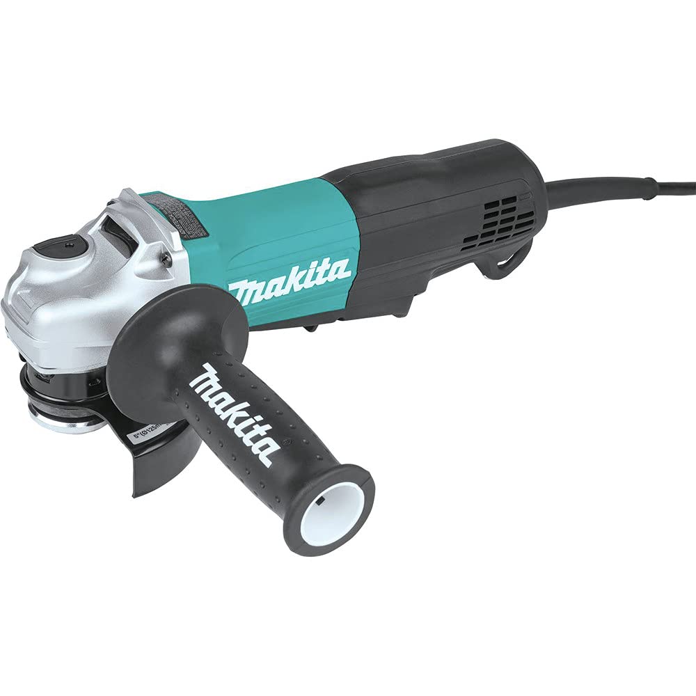 Makita GA5052 4-1/2