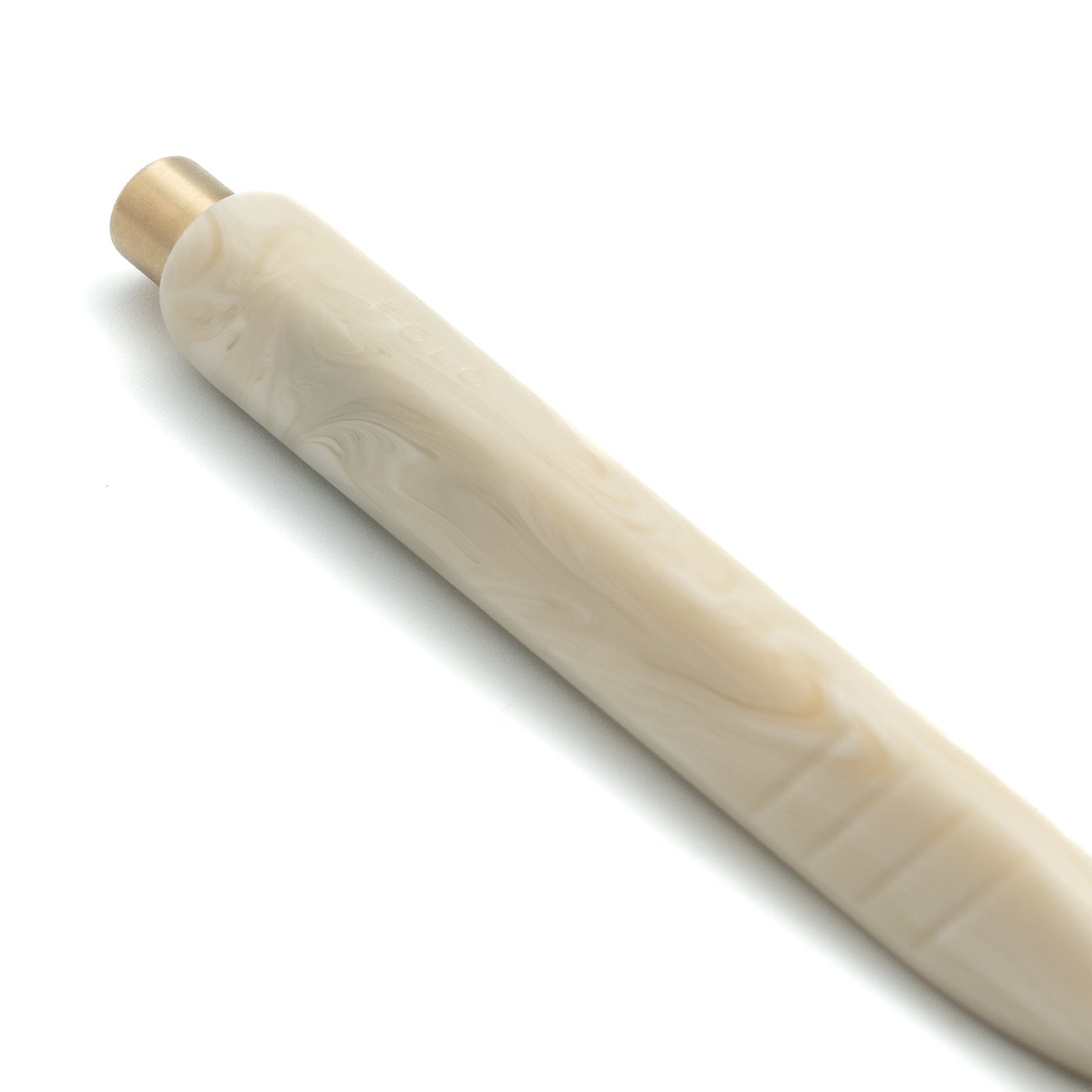 Premium Tino Limited Edition Ballpoint Pen - Luxury Writing Instrument for Professionals & Gift Giving - Perfect for Office, Business Meetings & Special Occasions