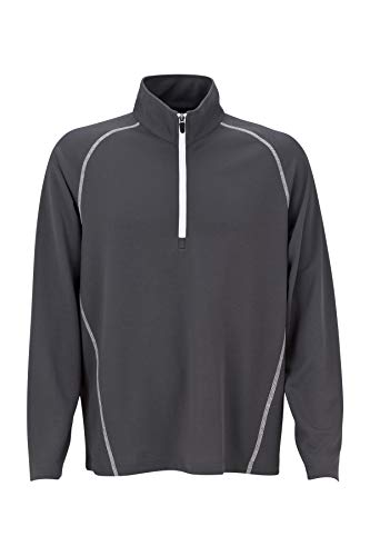 Dark Grey