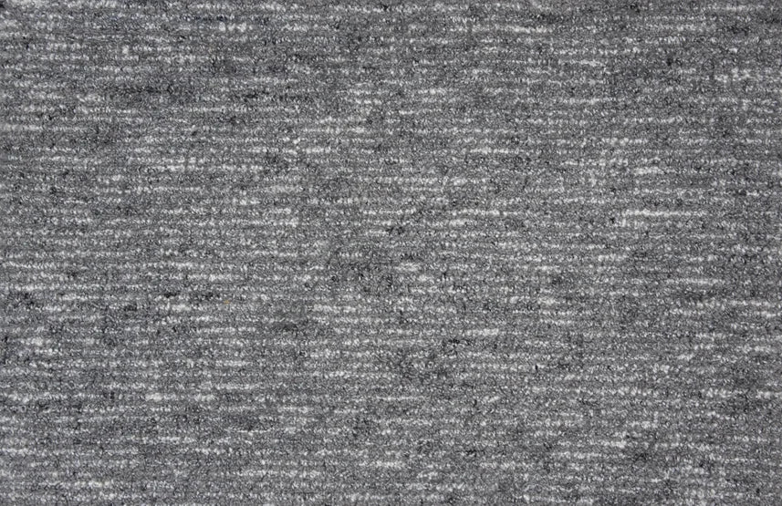 Antrim Broadloom Wool Carpet Mariska - 15 ft Wide Premium Natural Fiber Rug for Living Room, Bedroom & Home Decor