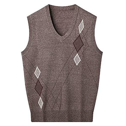 Brown-2
