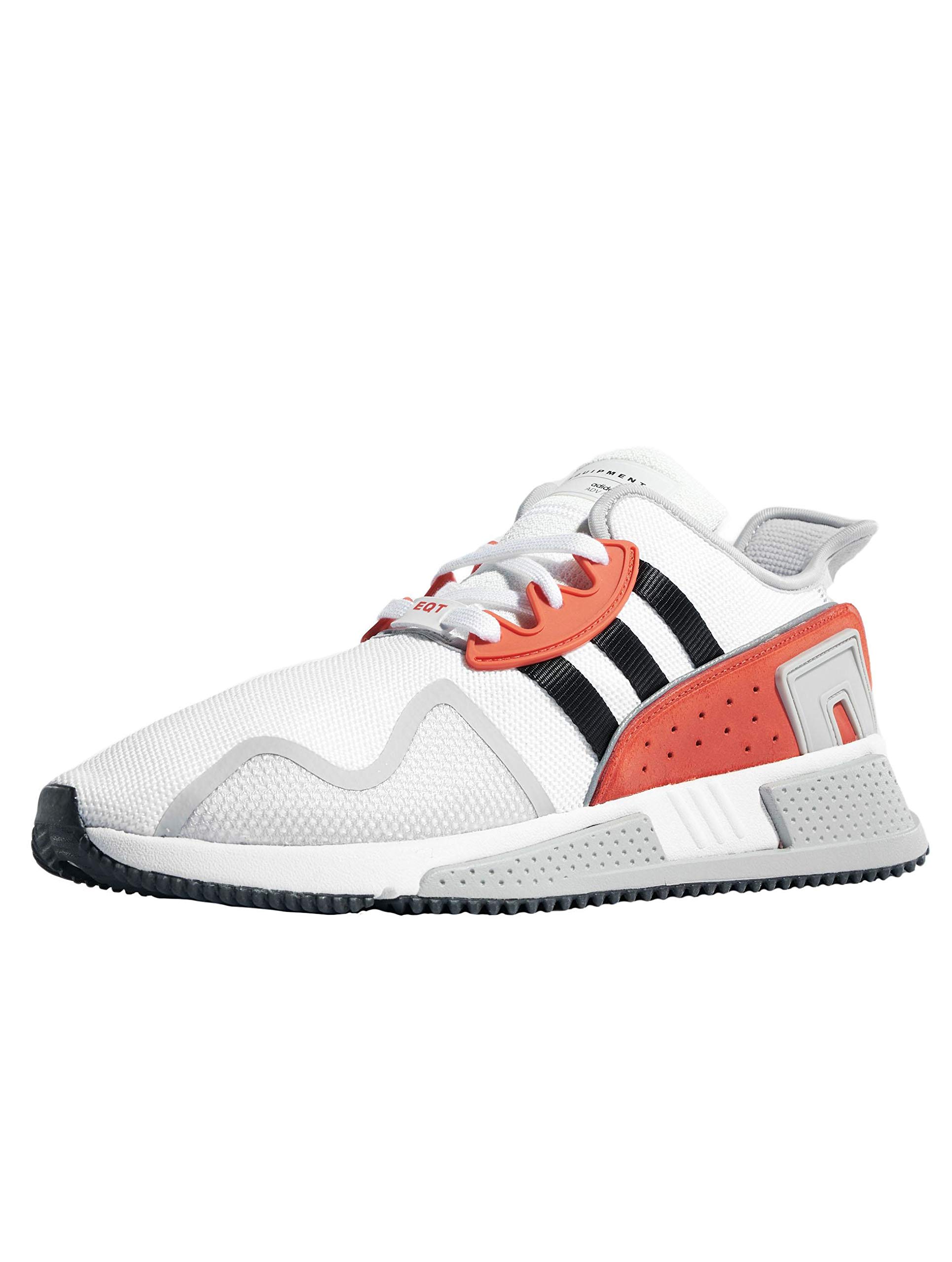 **adidas Men's Running Shoes - Lightweight Sneakers for Gym, Training & Fitness - Comfortable Workout Shoes for Jogging & Walking**