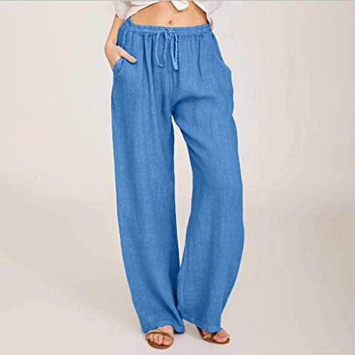 A1(deals of the Day)#blue