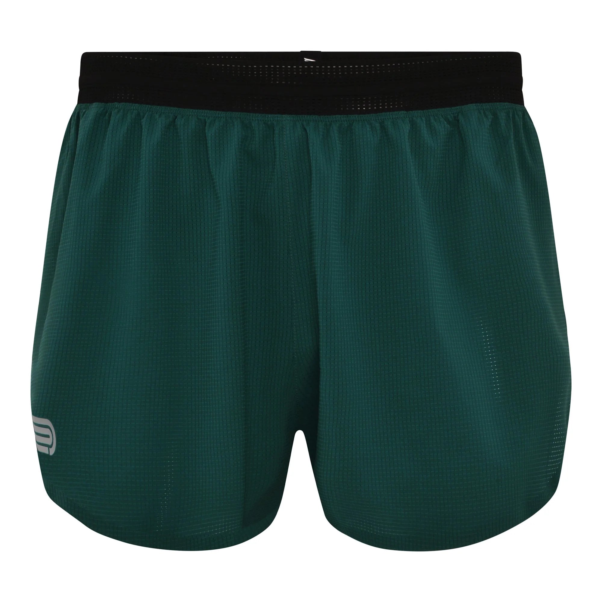 Pressio Men's Run Elite 3