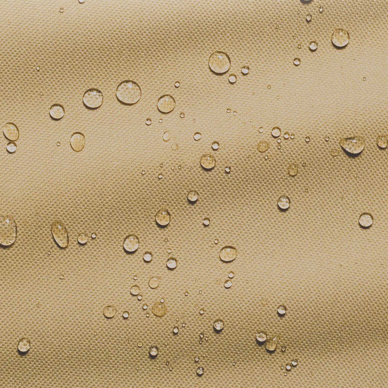 Water-Resistant 26