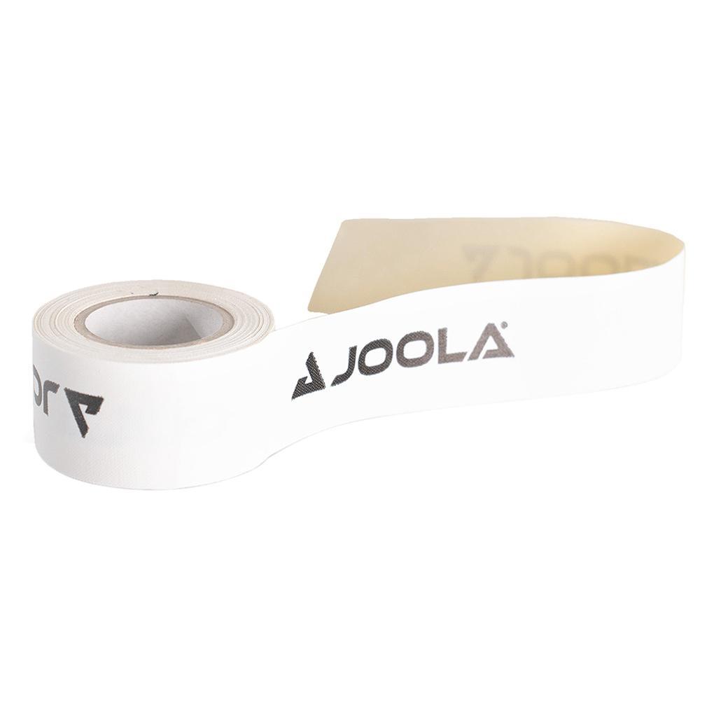 24mm x 5m Self-Adhesive Edge Banding Tape - Perfect for DIY Furniture, Cabinet Edging & Woodworking Projects