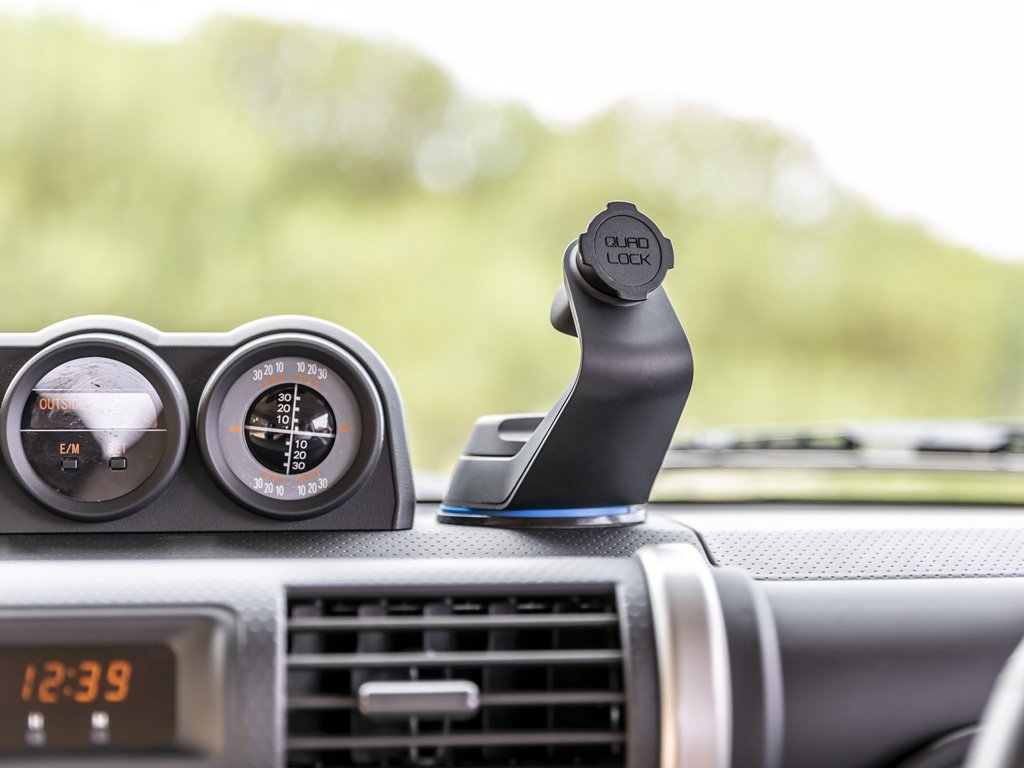 Best Car Kits for DIY Auto Repairs & Maintenance - High-Quality Pixel Car Accessories for Home Garage & Professional Use