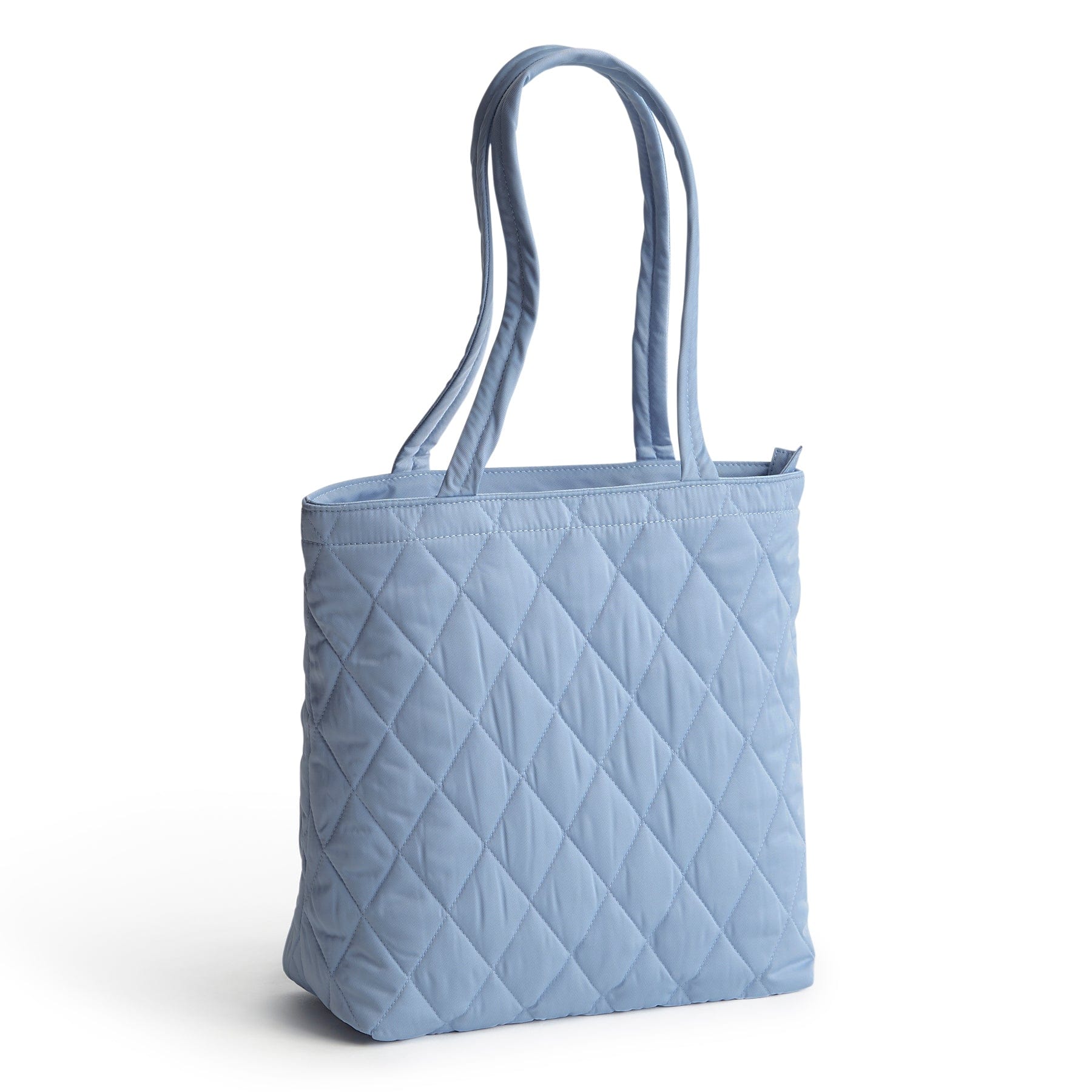 Stylish Small Original Canvas Tote Bag for Women - Lightweight & Durable Shopping, Beach, Work & Everyday Use