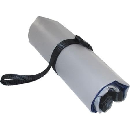 ConcealFab PIM Blanket - High-Performance Temporary RF Barrier for Signal Blocking & Privacy Protection - Ideal for Military, Government & Secure Facilities