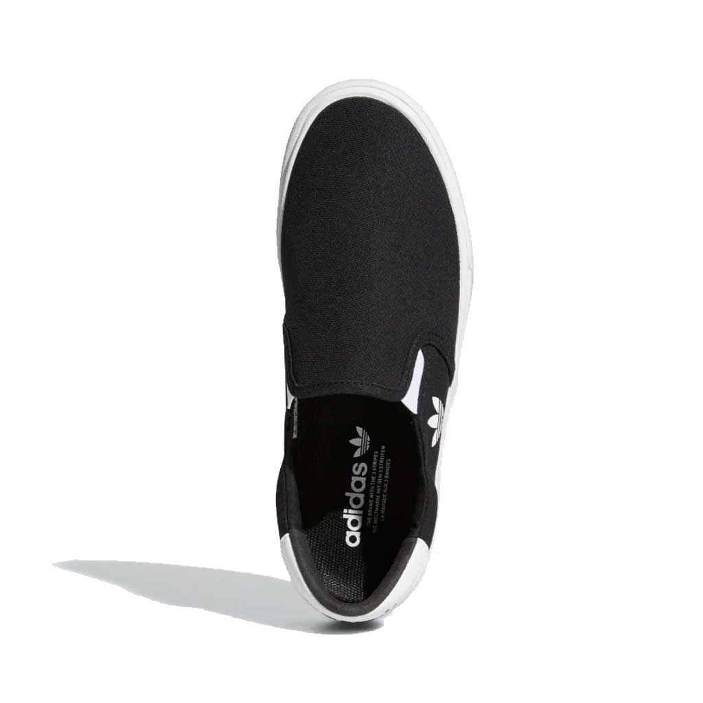 Adidas Court Rallye Sneakers for Men & Women - Black/White Tennis Shoes for Casual Wear & Sports - Perfect for Running, Gym, and Everyday Fashion