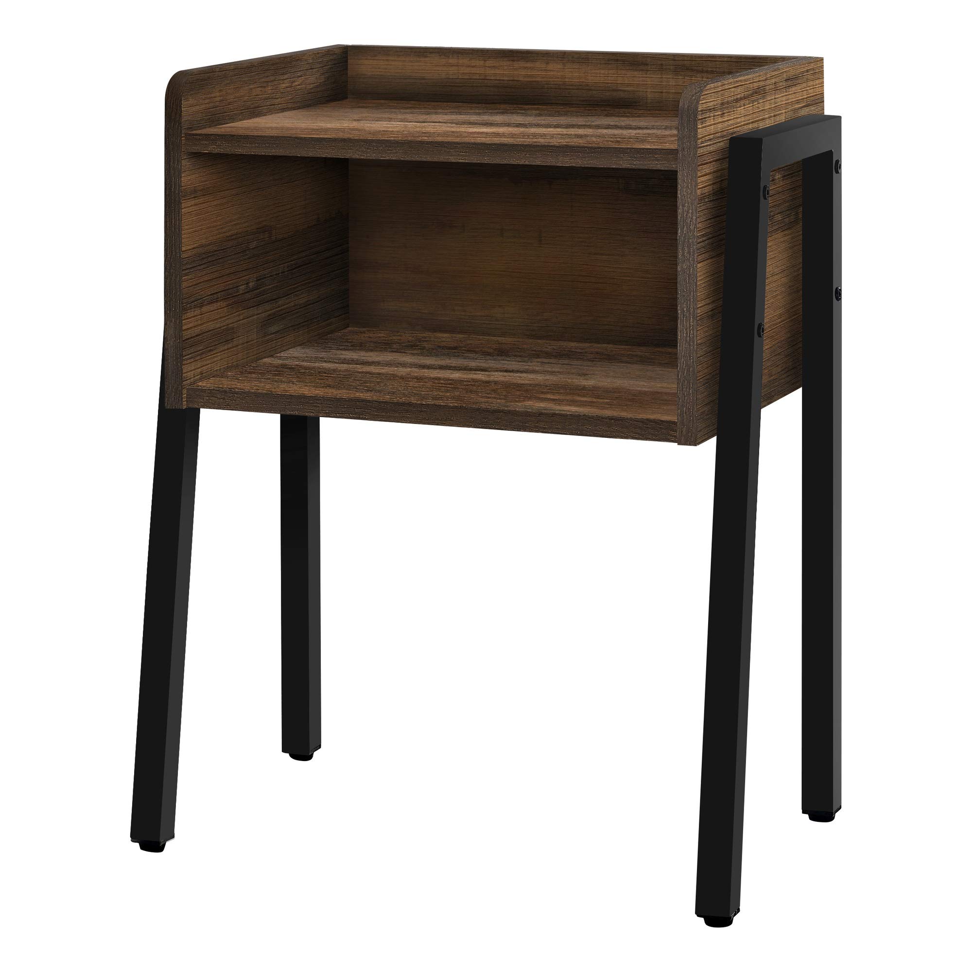 Ergode Accent Table - 23