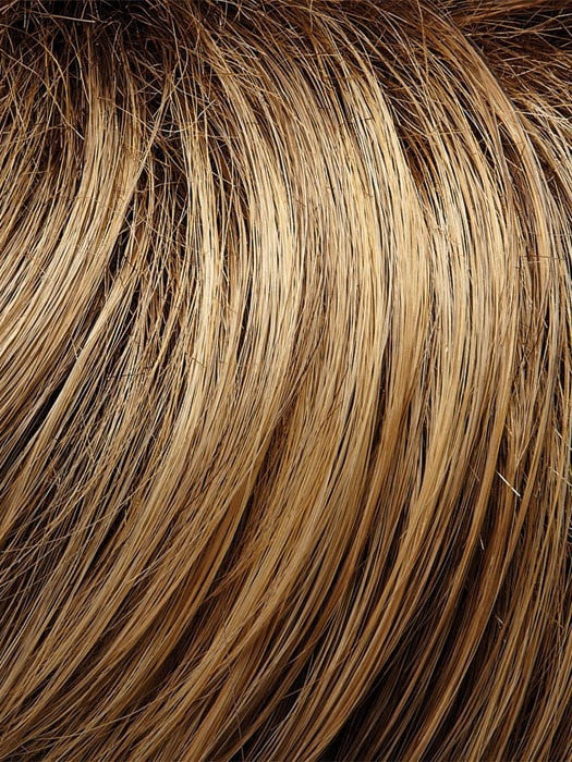 Premium Remy Human Hair Wig | Hand-Tied Lace Front Wig for Natural Look | Perfect for Daily Wear, Cosplay & Special Occasions