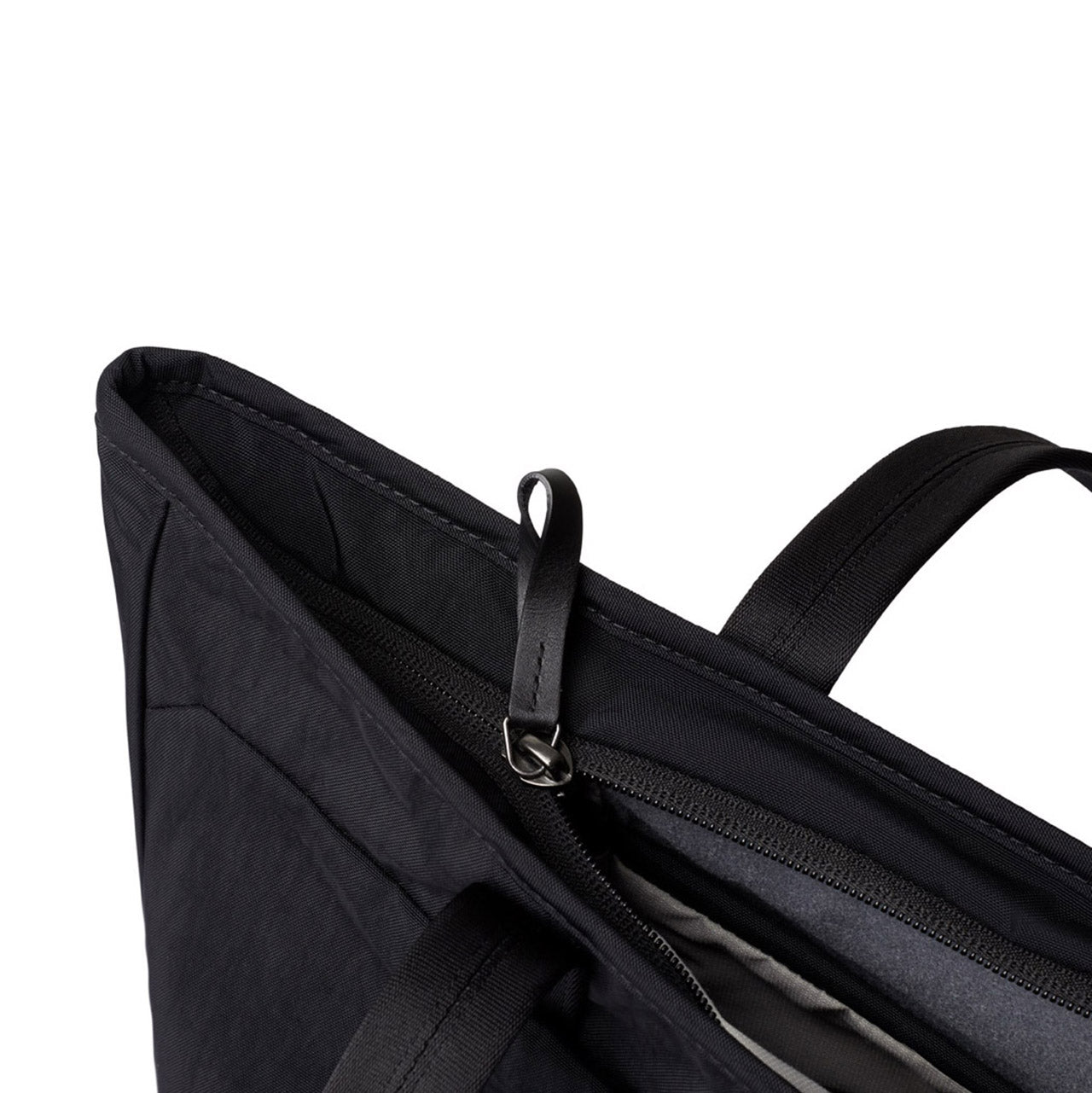 Tokyo Tote Bag Second Edition - Stylish & Durable Reusable Shopping Tote for Women - Perfect for Groceries, Beach, Work & Travel