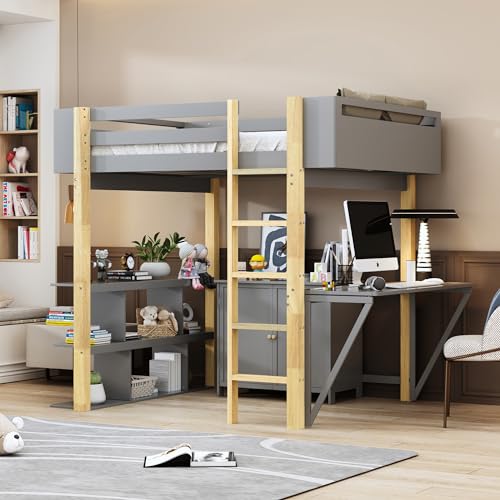 Gray+nature Wood